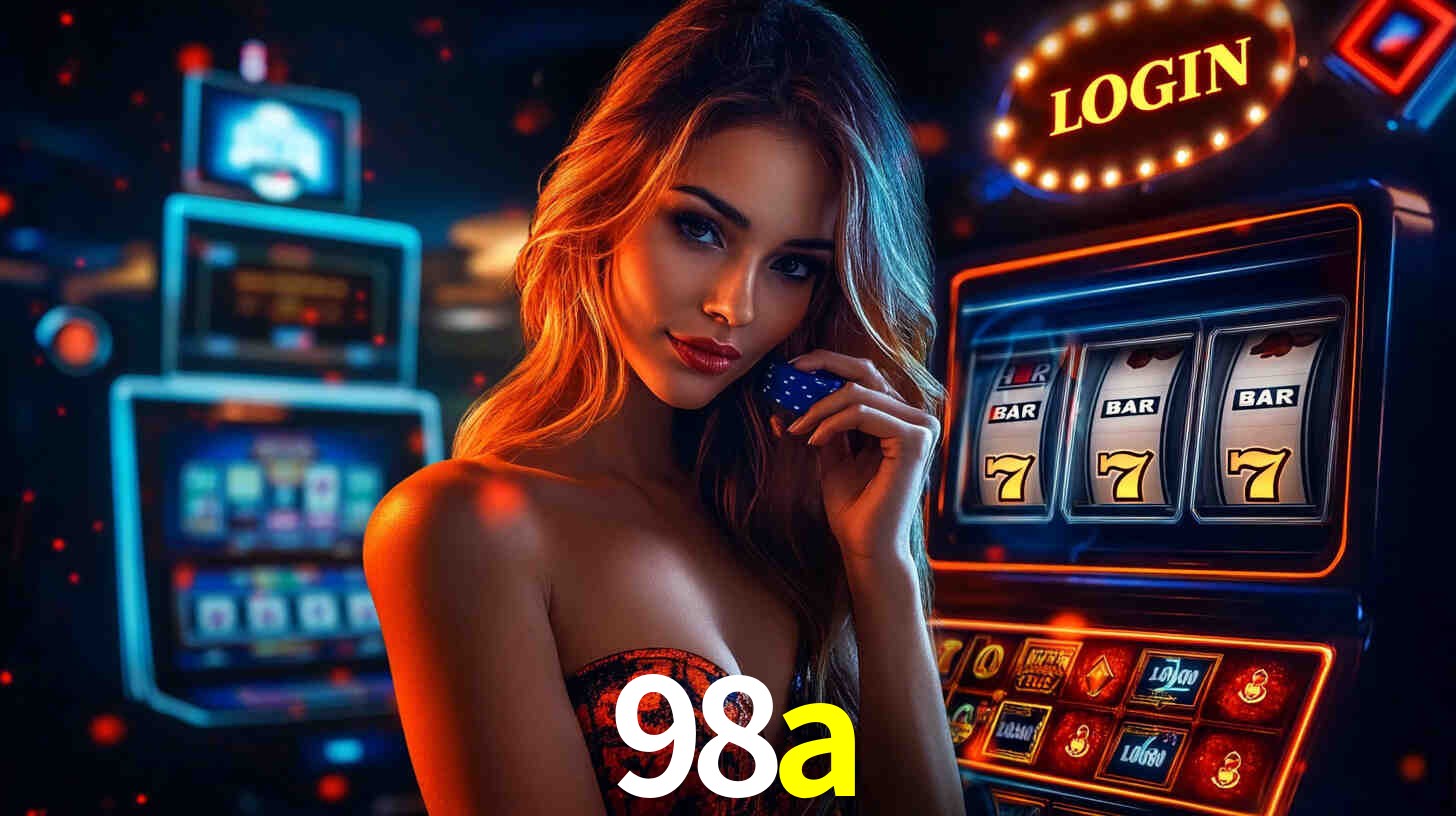 98a,98a.com