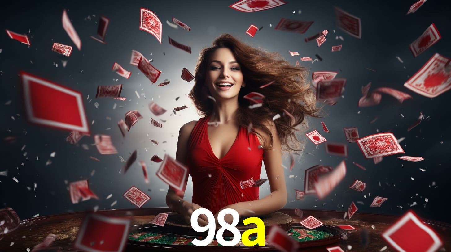 Tournaments 98a