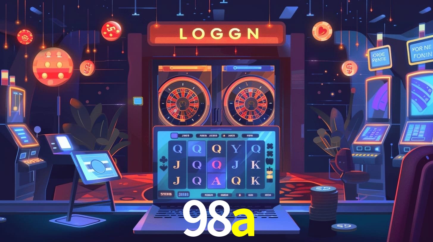 98a Instalar Logo 3