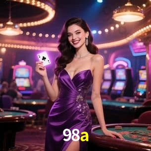 Estratégias Crash Games 98a
