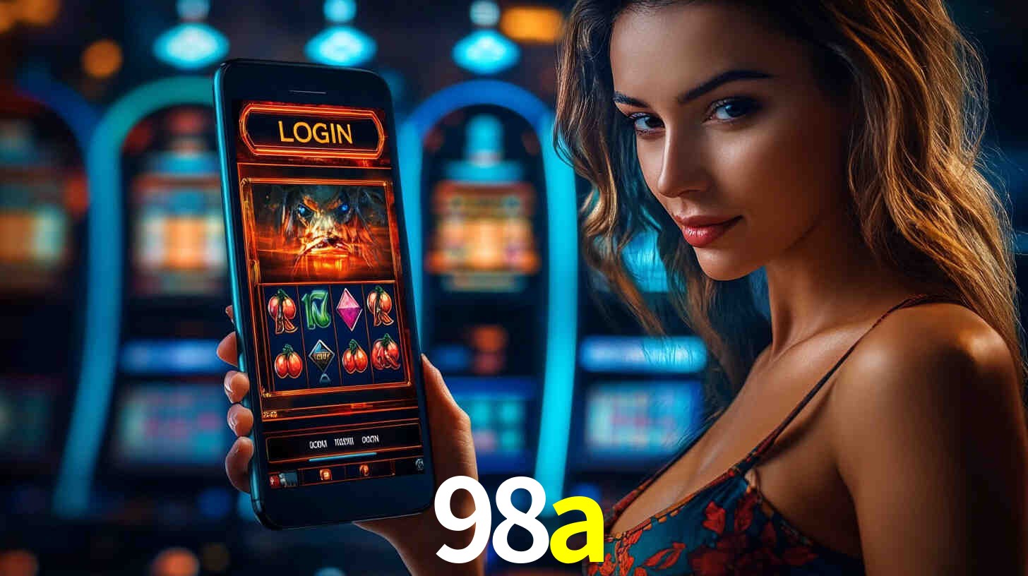 98a