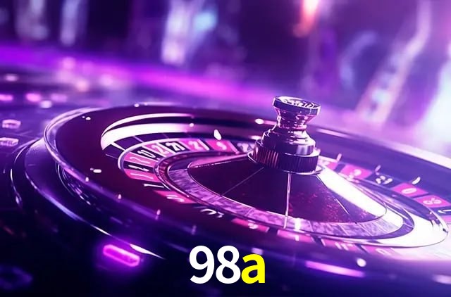 Programa VIP 98a