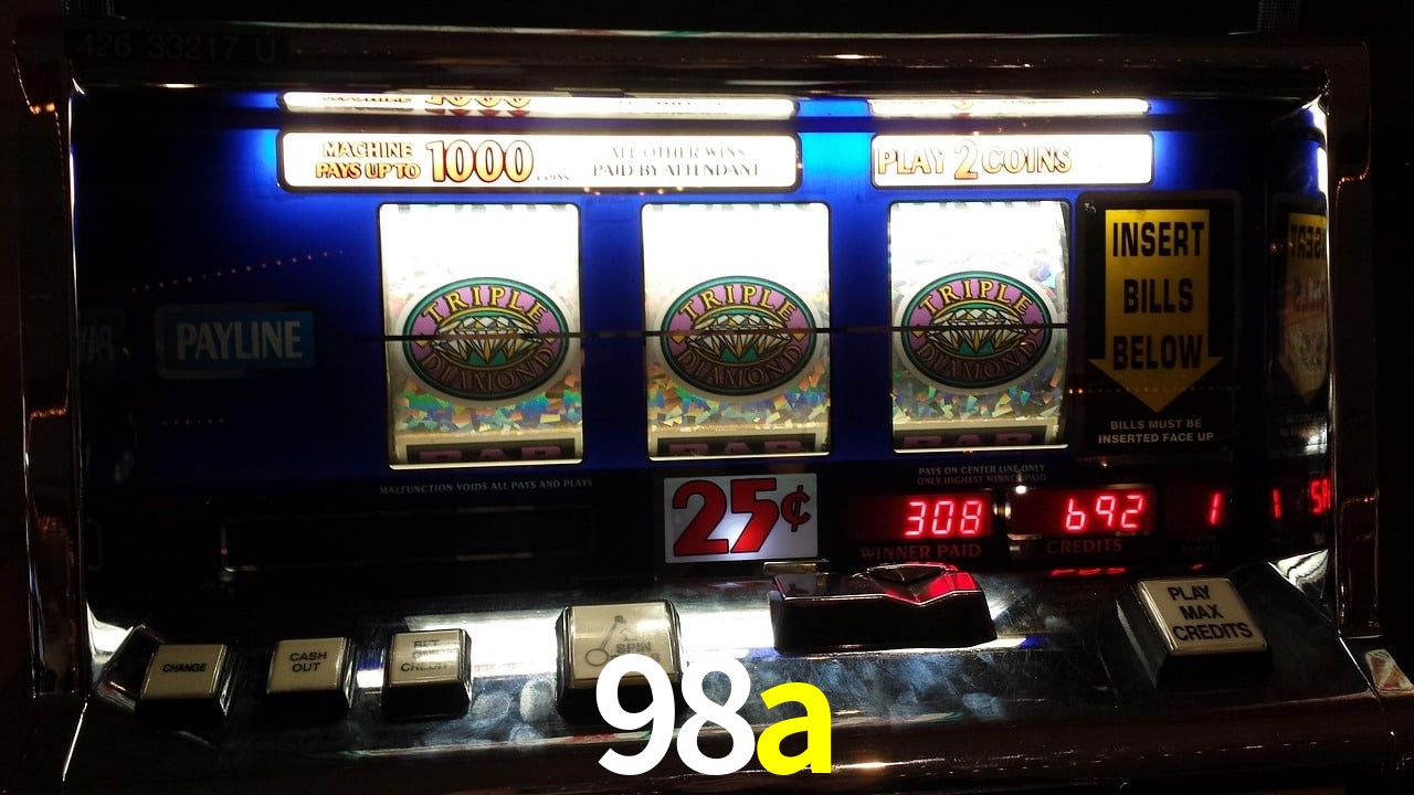 Crash Games Statistics 98a