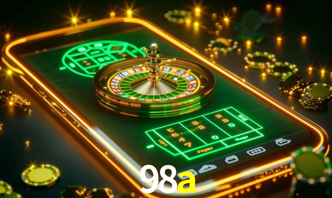 98a Instalar Logo 1