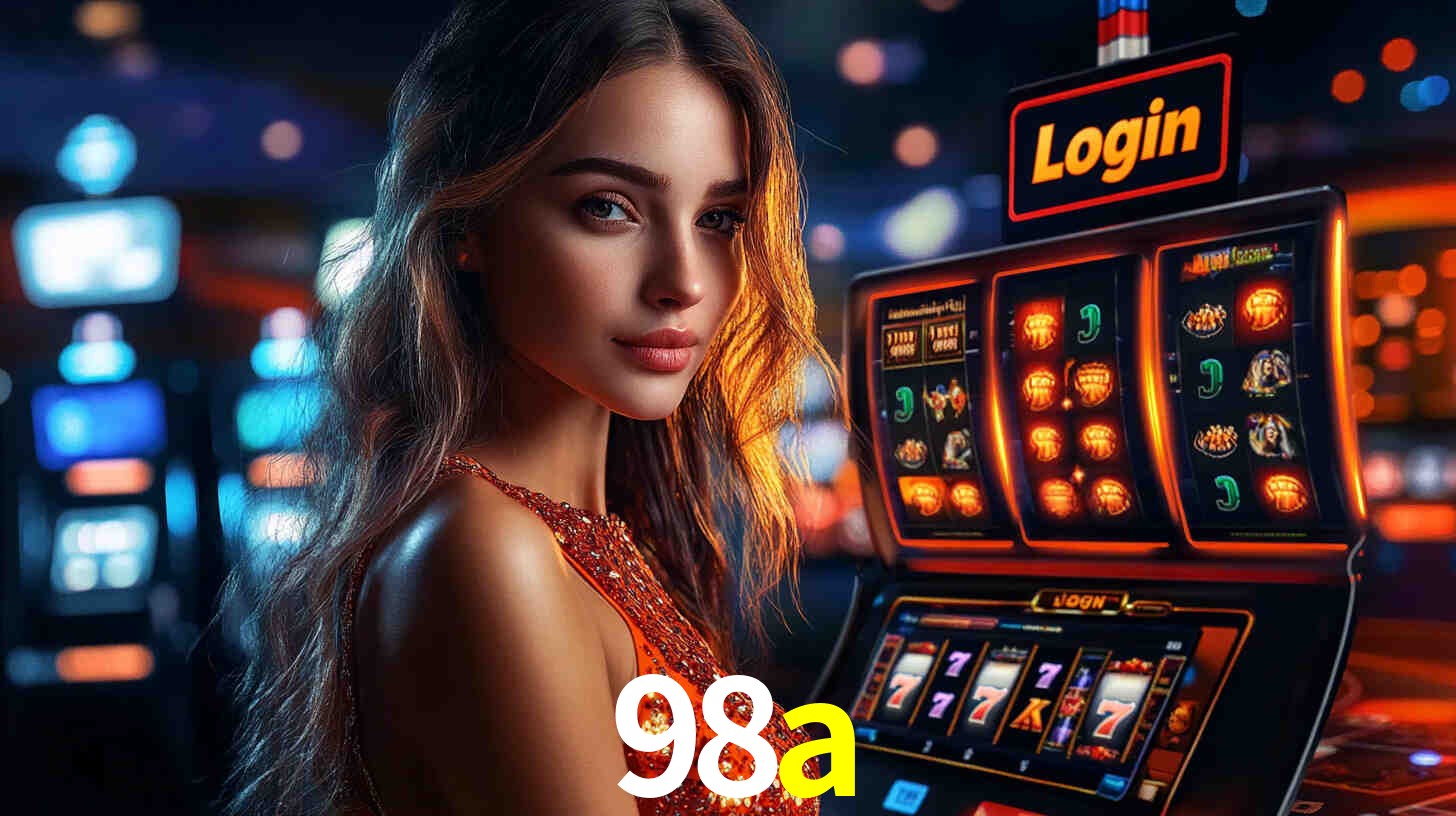 98a