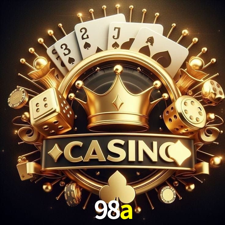 Login Seguro 98a
