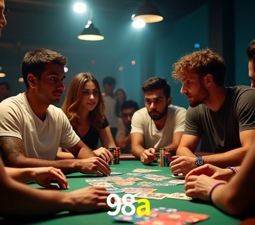 Slots 98a - RTP Alto Certificado