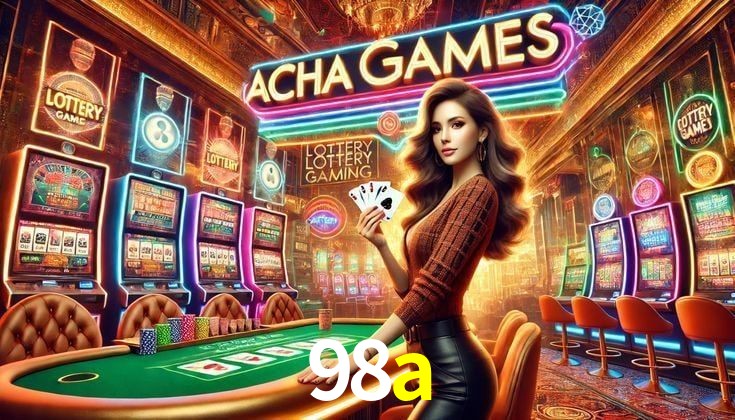 Crash Games Strategies 98a