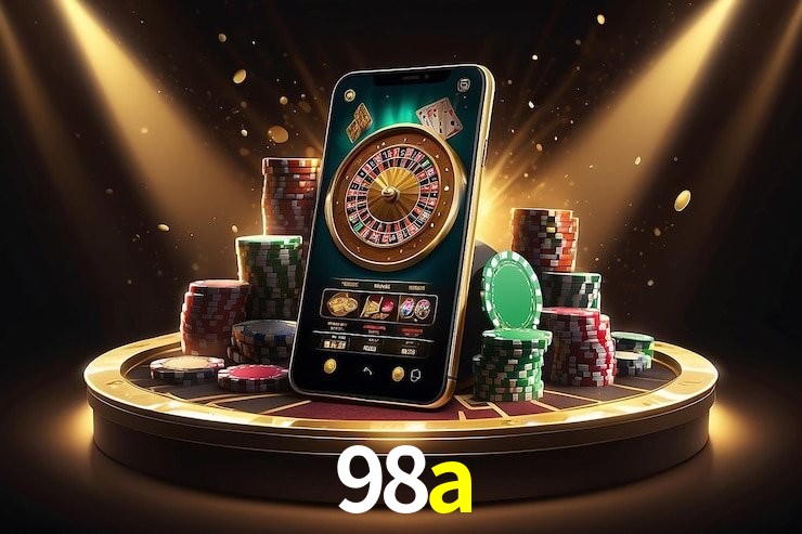 Especiais de Fim de Semana 98a