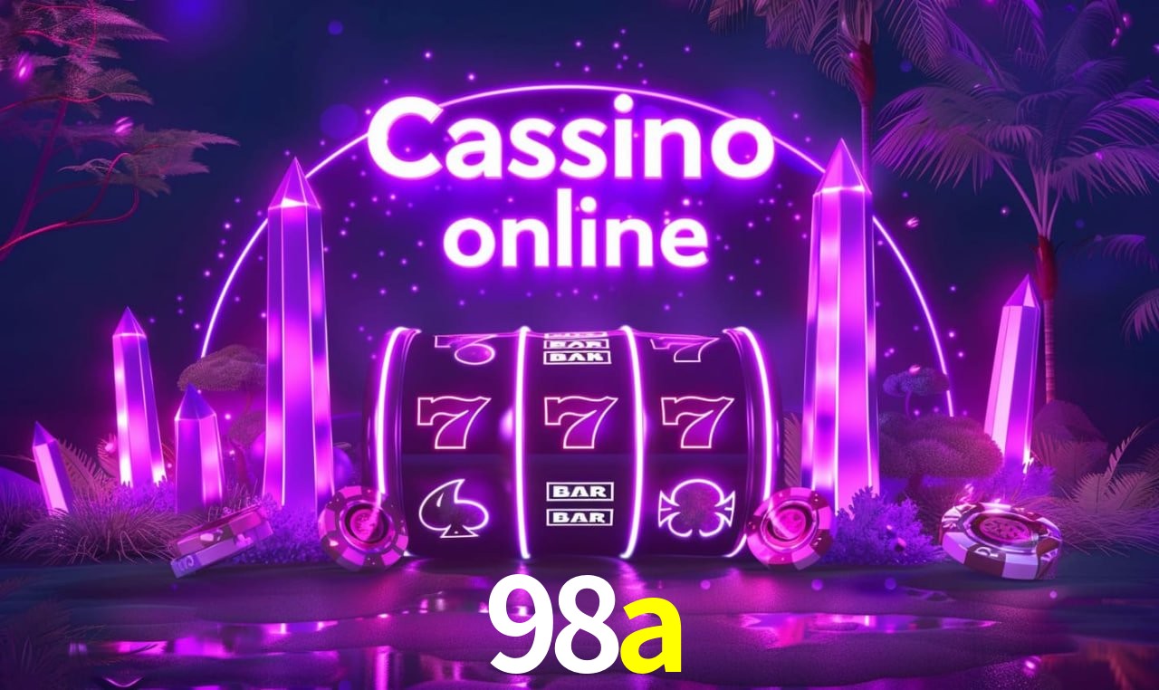 Ofertas Exclusivas 98a