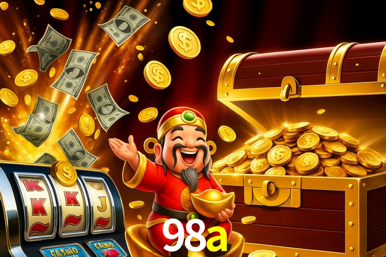 Jogo Aviator 98a