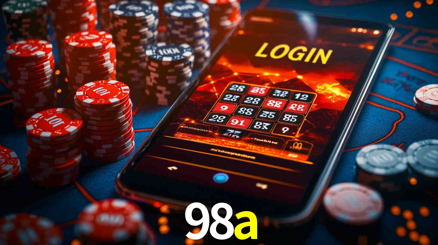 98a