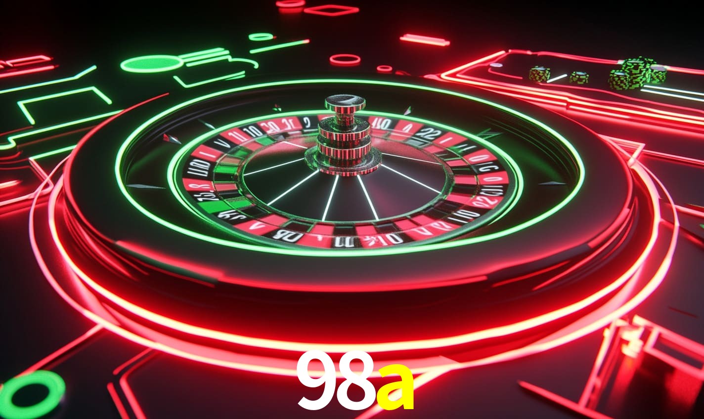 98a Download Oficial