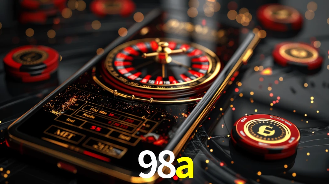 Quick Registration 98a