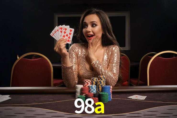 Bônus Diários 98a