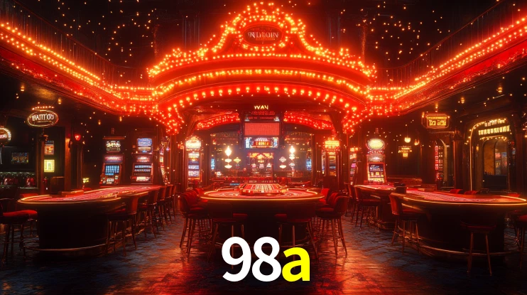 98a