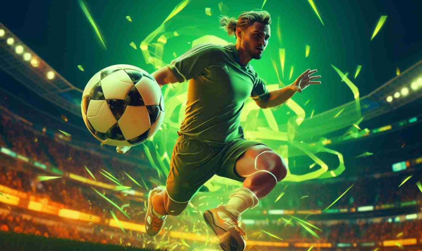 Programa conveniente da 98a