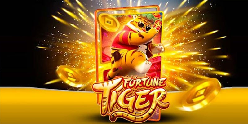 Quem é o Fortune Tiger 98a.Com